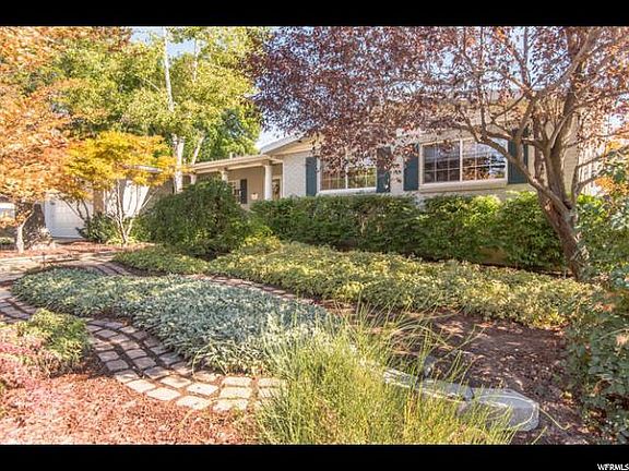 2nd image of 1892 E Gunderson Ln