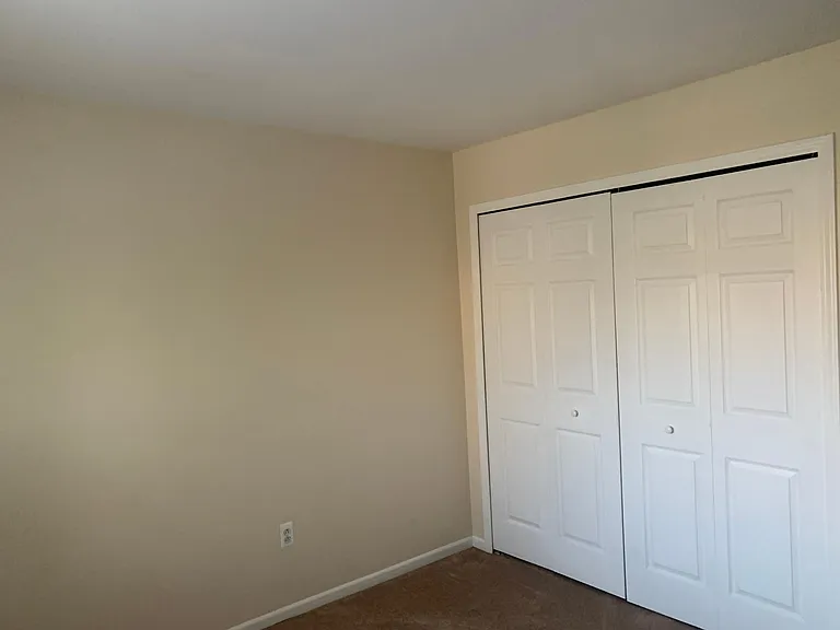 3943 Bruton Ave — Photo 15
