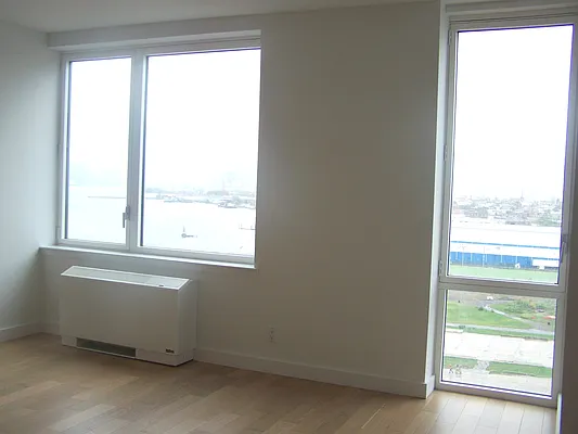 Rented by Jesse Evans, LREB | media 30