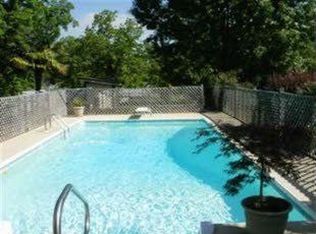 1478 Concord Bainbridge Rd, Havana, FL 32333