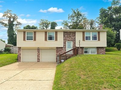 356 Willow Hedge Dr, Monroeville, PA, 15146