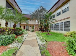 113 Capri Way #C, Delray Beach, FL 33484