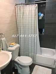 Rented by East Williamsburg Realty Inc