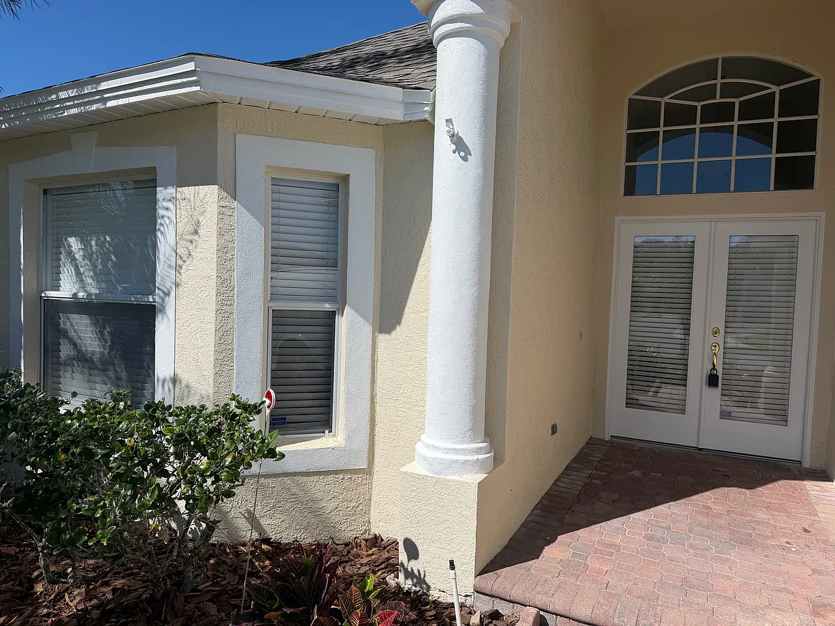 Building Photo - 343 Bay Arbor Blvd