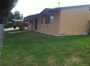 6469 Hillside Ave, Riverside, CA 92504