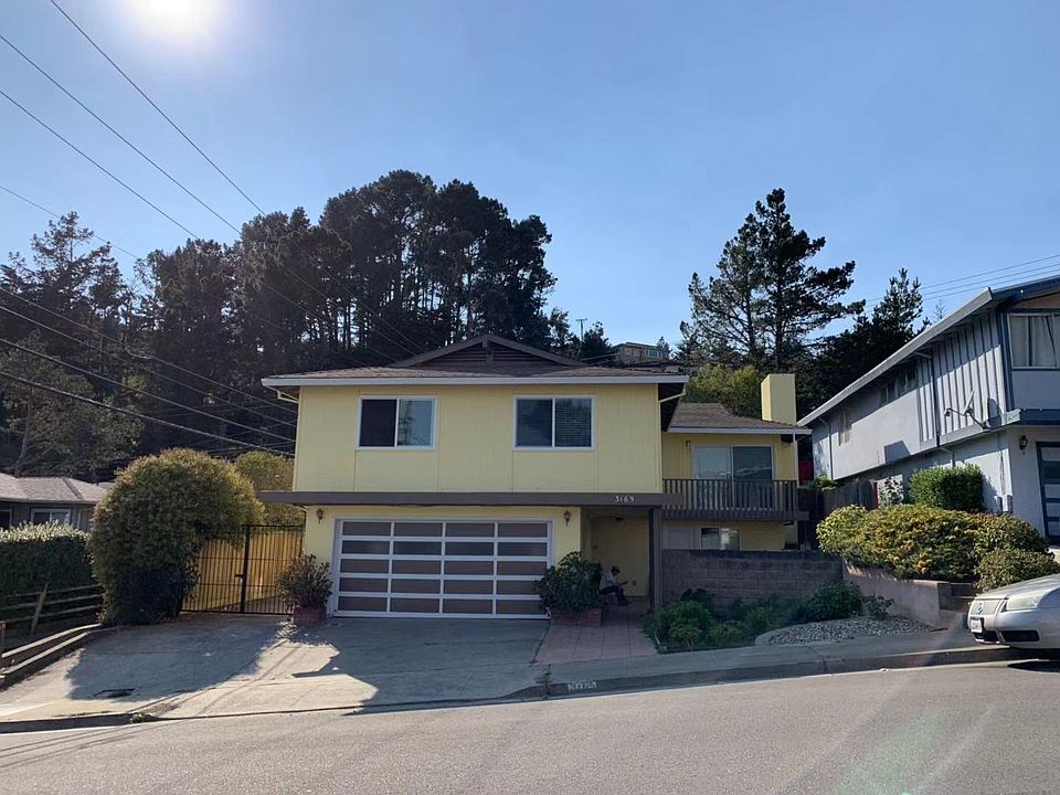 1st image of 3165 Oakmont Dr