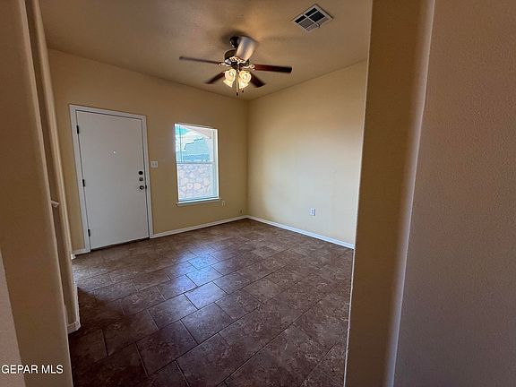 4th image of 8931 Marks St APT B