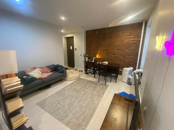 2nd image of 195 Stanton St APT 4G1