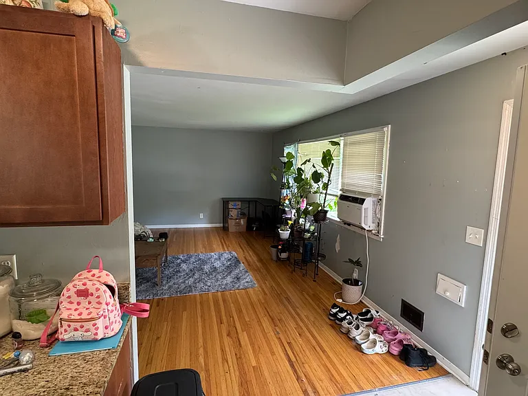 3652 Upton Ave N #1 — Photo 20