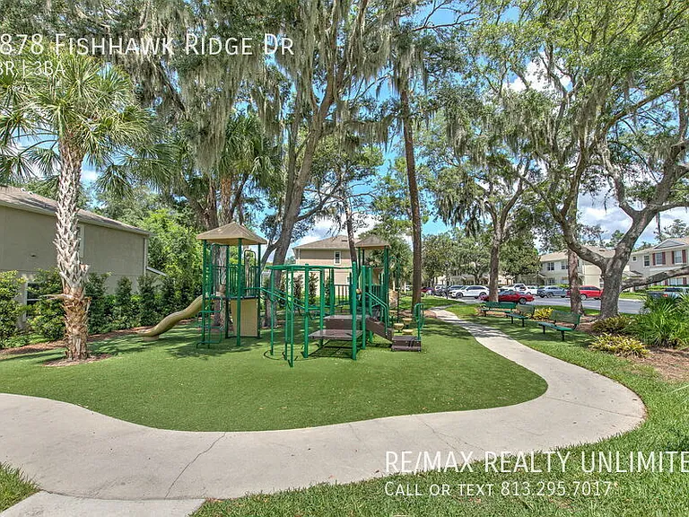 5878 Fishhawk Ridge Dr — Photo 32