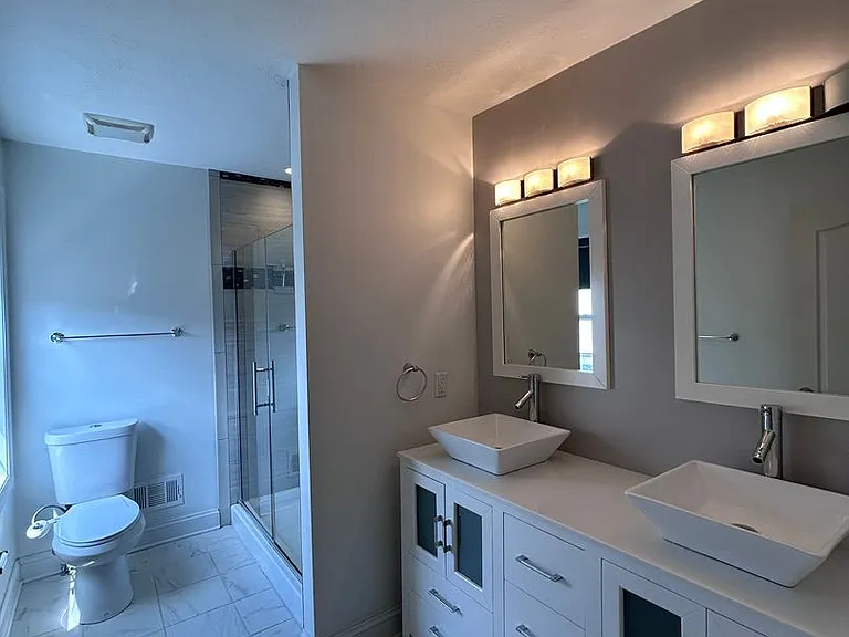 826 Spring Garden Ave — Photo 20