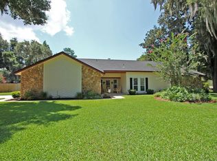 746 Geneva Ct, Saint Johns, FL 32259