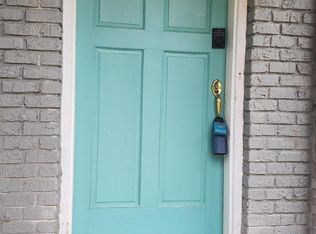 25 Poinsett Dr, Sumter, SC 29150