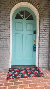 25 Poinsett Dr, Sumter, SC, 29150