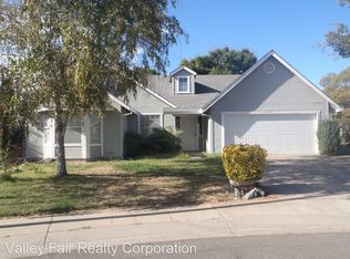 2858 Coy Dr, Yuba City, CA 95993