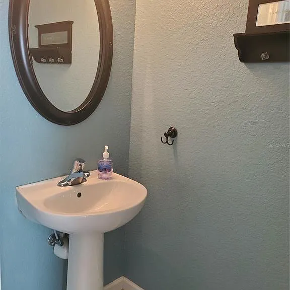 4480 SW 49th Ave — Photo 11