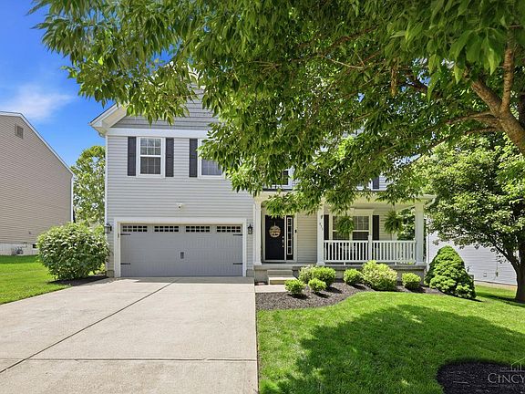 2nd image of 955 Greengate Dr