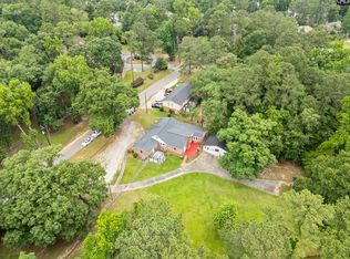 1510 Canal Dr, Columbia, SC 29210