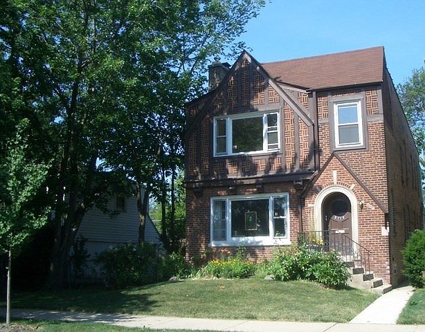 1st image of 9116 Ewing Ave #1