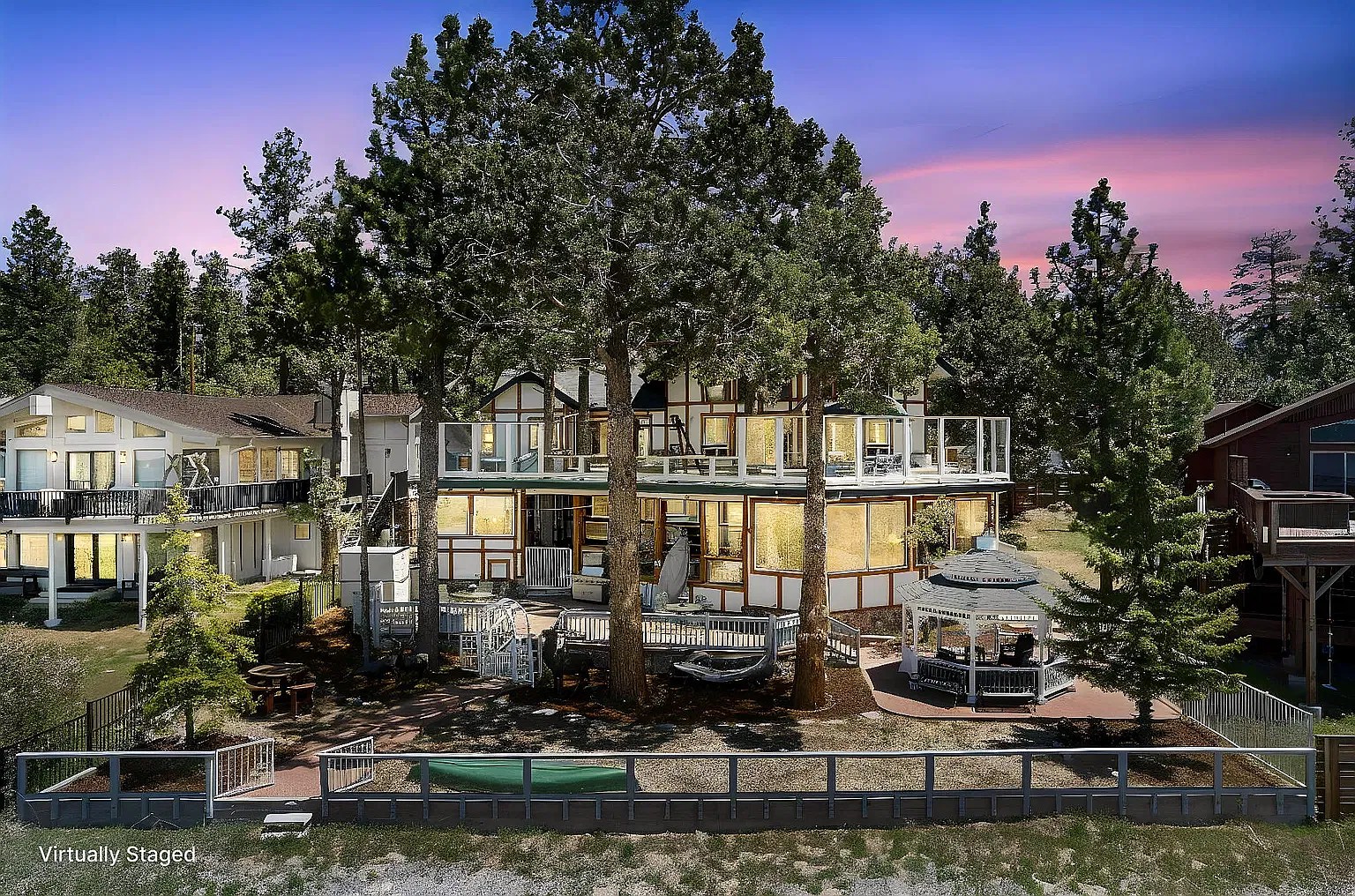 2 bed, 2000 sqft, $7,000 — Photo 3