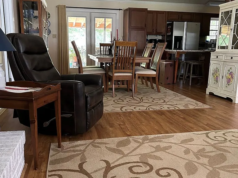 111 Faulkner Rd — Photo 5