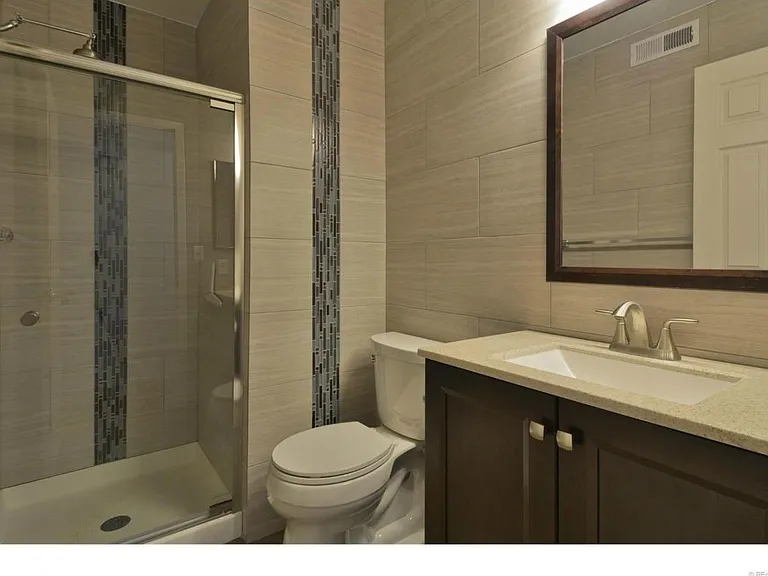 6405 S Dayton St #306 — Photo 11