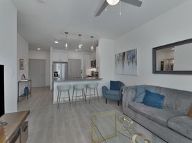 Bluffview Apartments