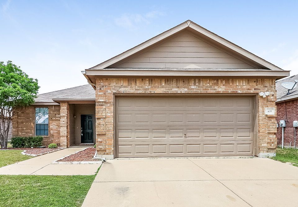 1st image of 408 Lead Creek Dr