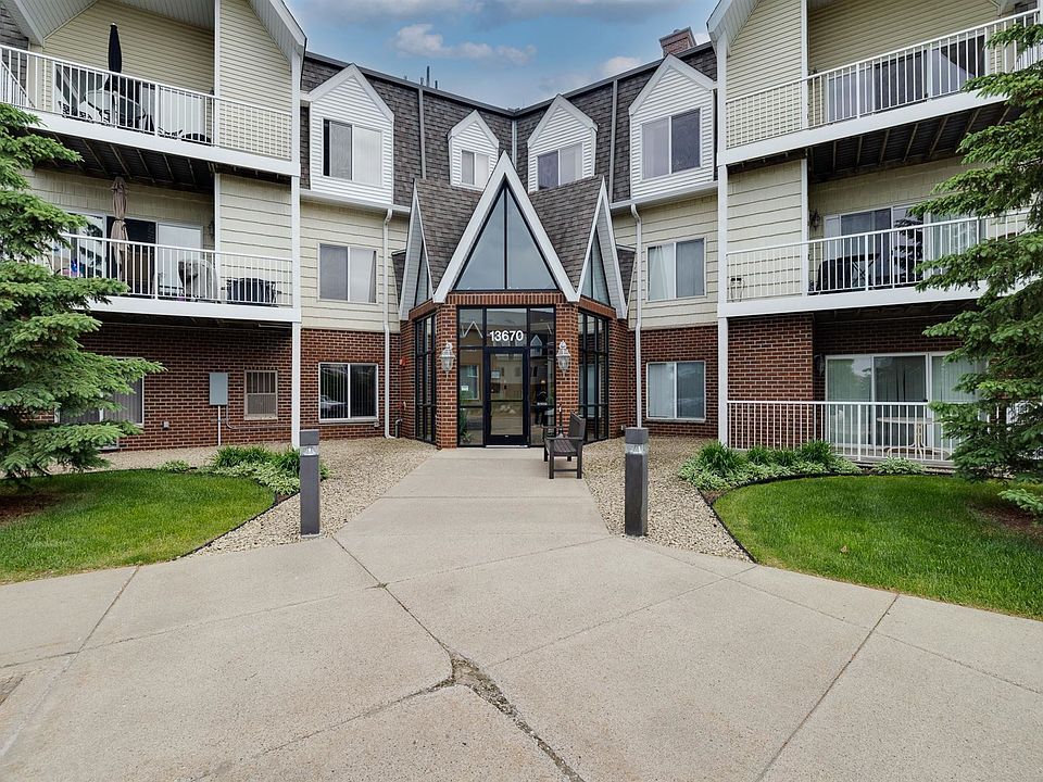 1st image of 13670 Carrach Ave Unit 115