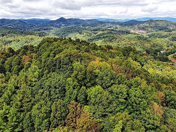 3rd image of tbd Hickory Trail