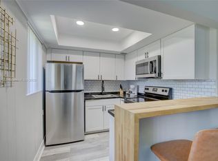 335 SW 20th St #10, Fort Lauderdale, FL 33315