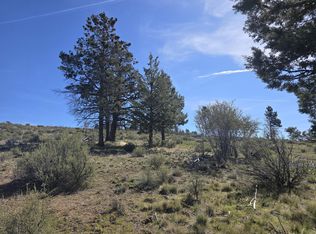 0 Fur Trapper Dr #200, Chiloquin, OR 97624