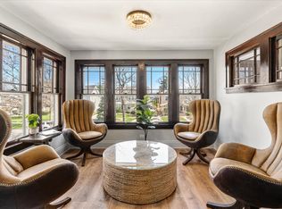 2116 Carabel Ave, Lakewood, OH 44107