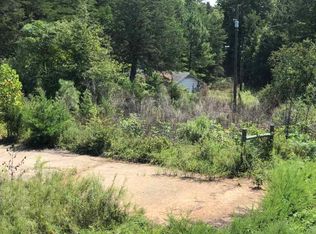 4251 Us Highway 221s, Forest City, NC 28043