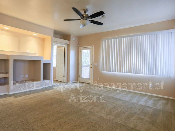 4th image of 5450 E McLellan Rd Unit 247