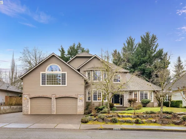 2170 Woodscape Ct SE, Salem, OR 97306