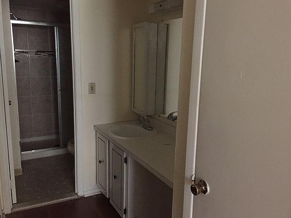 5th image of 7321 Rockwell Ave #A