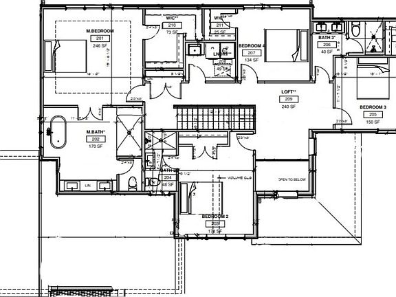 5th image of LOT 2 Nessies Grove Sub Aldridge Ave