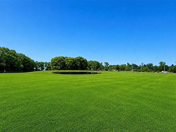 4th image of 0 Dugue Rd Lot 10