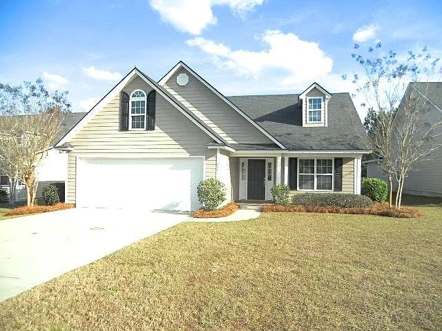 4265 Sonoma Dr