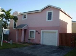 14823 SW 90th Ter, Miami, FL 33196