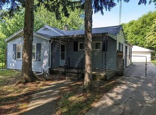 5053 Rowland Rd, Toledo, OH 43613