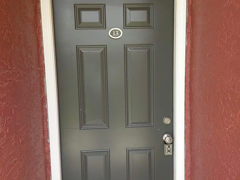 177 Santa Clara Dr #13 — Photo 21