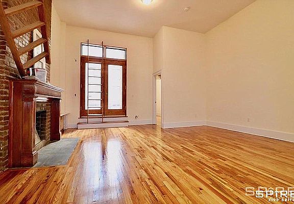 2nd image of 169 W 85th St APT 1B