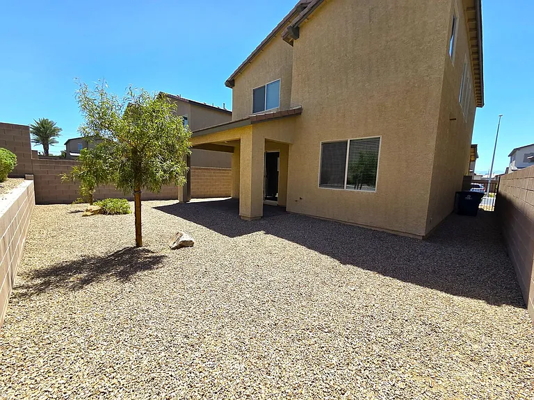 2868 Amphion Ct — Photo 26