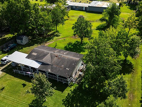 5th image of 17520 Janacek Rd