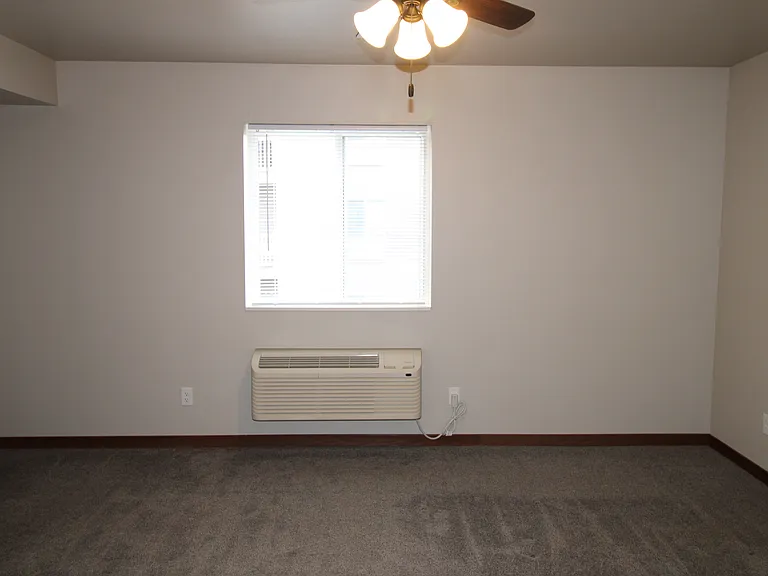 Dreamsville Apartments — Photo 50