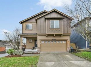 7741 NE 199th St, Kenmore, WA 98028