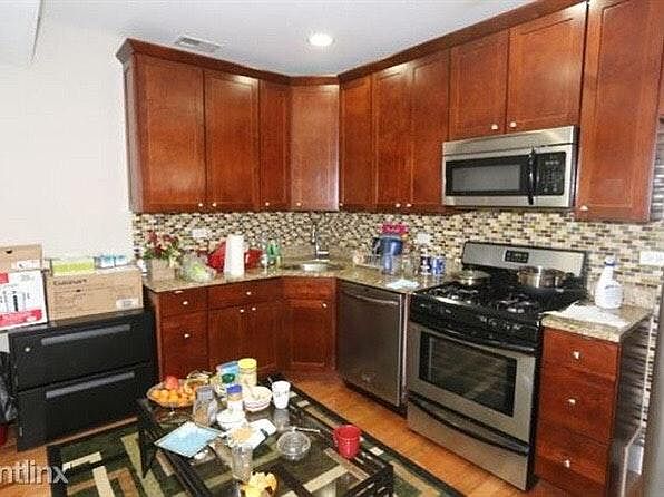 1st image of 2035 W Arthur Ave APT 3