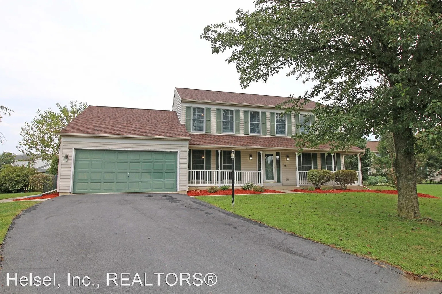 6155 Newgate Cir photo 1
